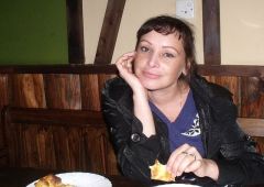 Кобулети (13.10.2011)