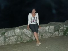 Кобулети (октябрь 2011)