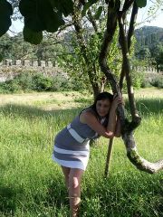 Гонио (12.10.2011)