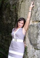 Гонио (12.10.2011)