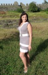 Гонио (12.10.2011)