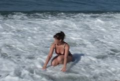 Кобулети (12.10.2011)