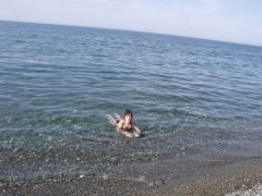 Кобулети (12 октября 2011)