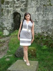 Гонио (12.10.2011)