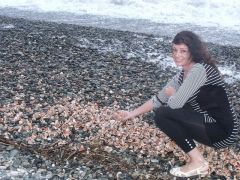 Кобулети (12.10.2011)