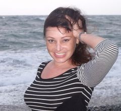 Кобулети (12.10.2011)