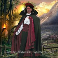 bd867fa83131cb2696245ff8b95dc32f