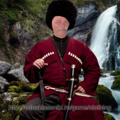 b1adbcb108d5f7c4acebed9e558069a3