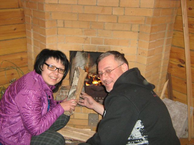 шашлык-машлык