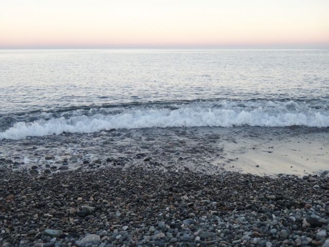 6 декабря 2011 (37)