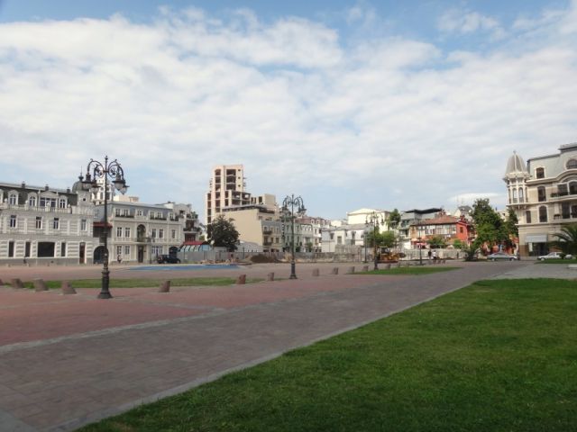 1 сентября 2011 (1)