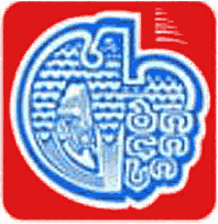 tbilisi city emblema