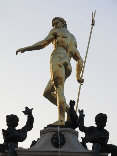 0 57f03 1478a86c orig   Посейдон:" Пойдешь в казино,останешься в моей одежке!"