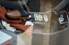 Женская коробка передач