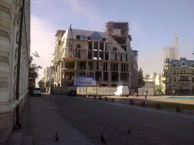 кнт тбл. ну сколько можно