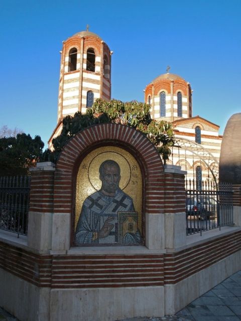 0 7d2b4 5b8d98a9 XL     Автор фото GREGORY 78 с меткой "Храм святителя Николая",05 января 2012 г.