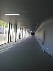 Таможня в Сарпи  Грузия-Турция