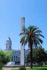 0 56403 558b0081 XL        Фото на память.....