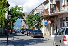 0 5672f db773656 XL            Батуми