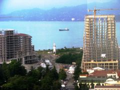 000ktwqg       Батуми строится