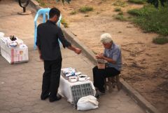 5073018120 2975a28b01 B           Батуми