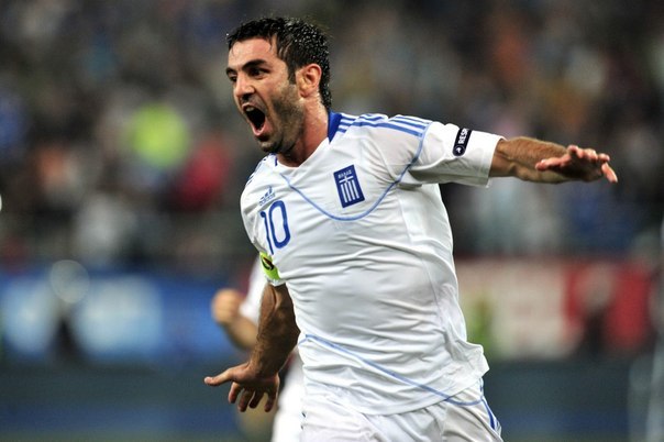 jGCey0TdHe8        EURO 2012  Греция - Россия  1:0