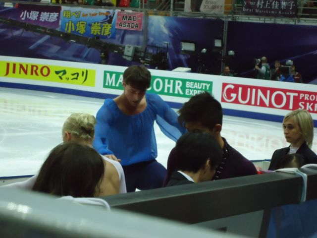 DSC00270   копия