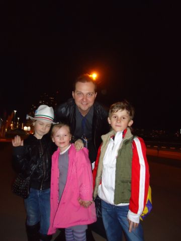 DSC00375   копия