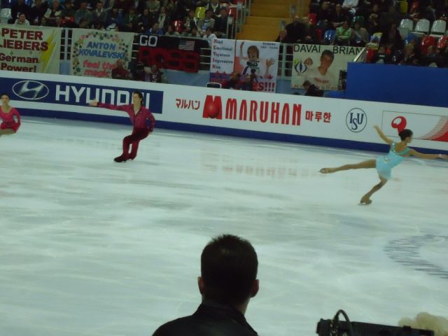 DSC00347   копия