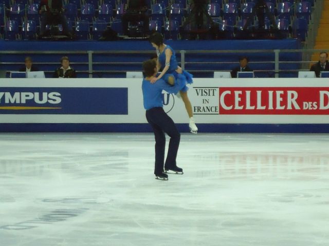 DSC00314   копия