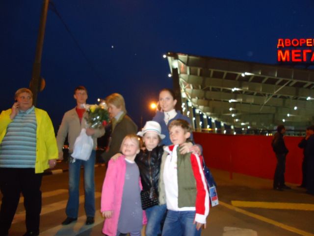 DSC00373   копия