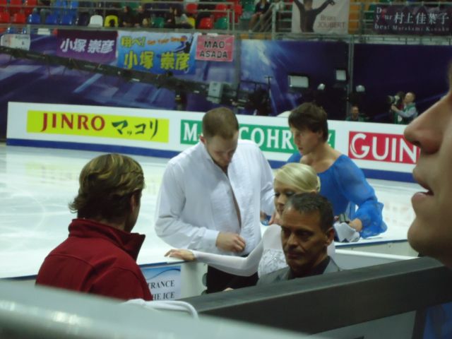 DSC00269   копия