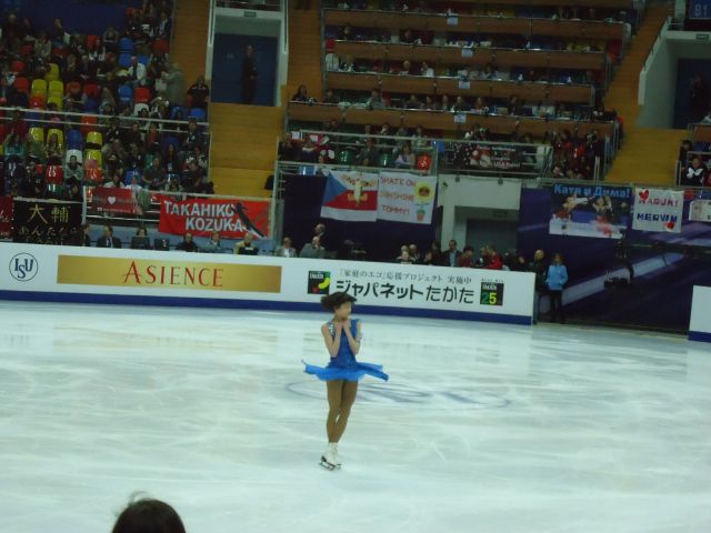 DSC00300   копия