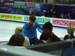 DSC00270   копия