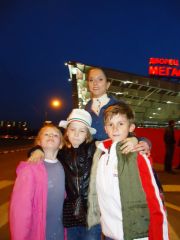 DSC00374   копия