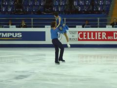 DSC00314   копия