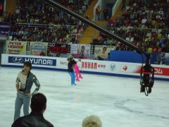 DSC00356   копия