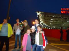 DSC00373   копия