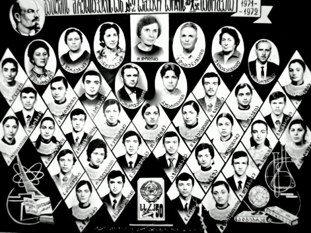 DSCN1247.4 (800x600)