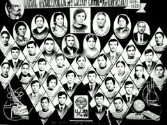 DSCN1247.4 (800x600)