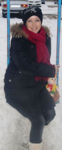 24 янв. в этом году