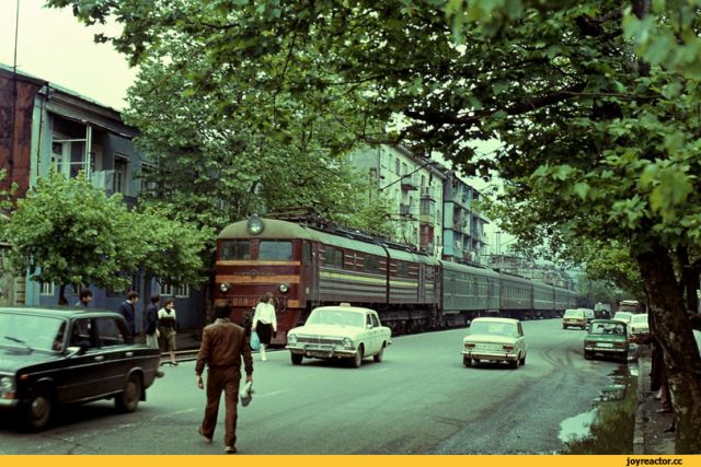 старожилы вспомнят))