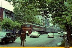 старожилы вспомнят))