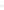 � ������