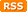 RSS ����� �����
