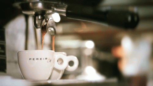 002-anigif-pereir_cinemagraph_by_optimetrics-d4hjg4c_preview.gif