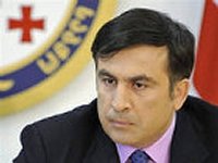 100240_saakashvili_280713.jpg