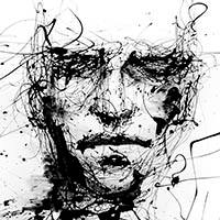 Фотография Cosmo