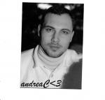 Фотография ALBANO