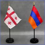 Фотография Gayanejan